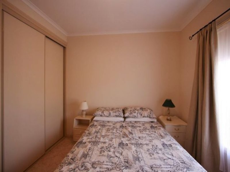 36 Fifth Street, Loxton SA 5333