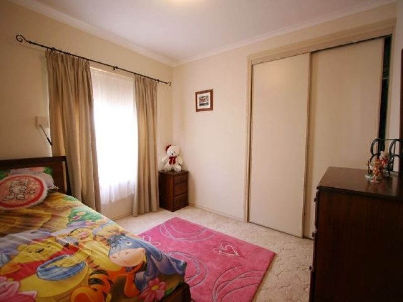 36 Fifth Street, Loxton SA 5333