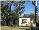 Unit 19A Cobdogla Station Caravan Park, Cobdogla SA 5346
