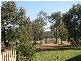 Unit 19A Cobdogla Station Caravan Park, Cobdogla SA 5346