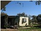 Unit 19A Cobdogla Station Caravan Park, Cobdogla SA 5346