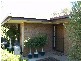 3 Sixth Street, Morgan SA 5320