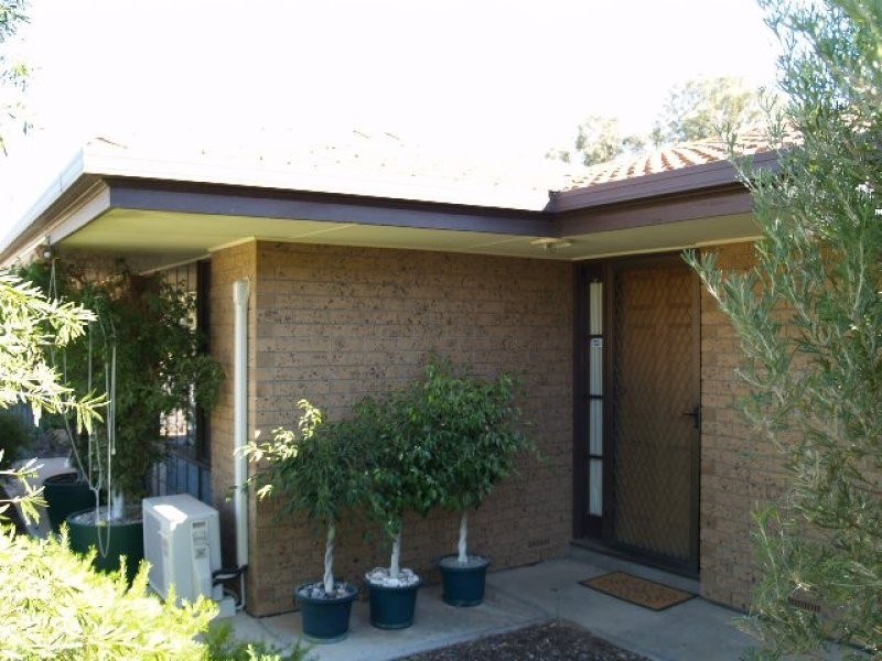 3 Sixth Street, Morgan SA 5320