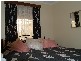3 Sixth Street, Morgan SA 5320
