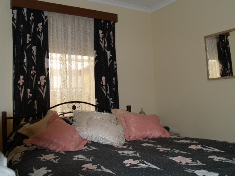 3 Sixth Street, Morgan SA 5320