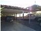 3 Sixth Street, Morgan SA 5320