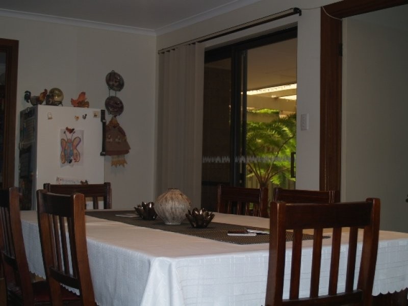 3 Sixth Street, Morgan SA 5320