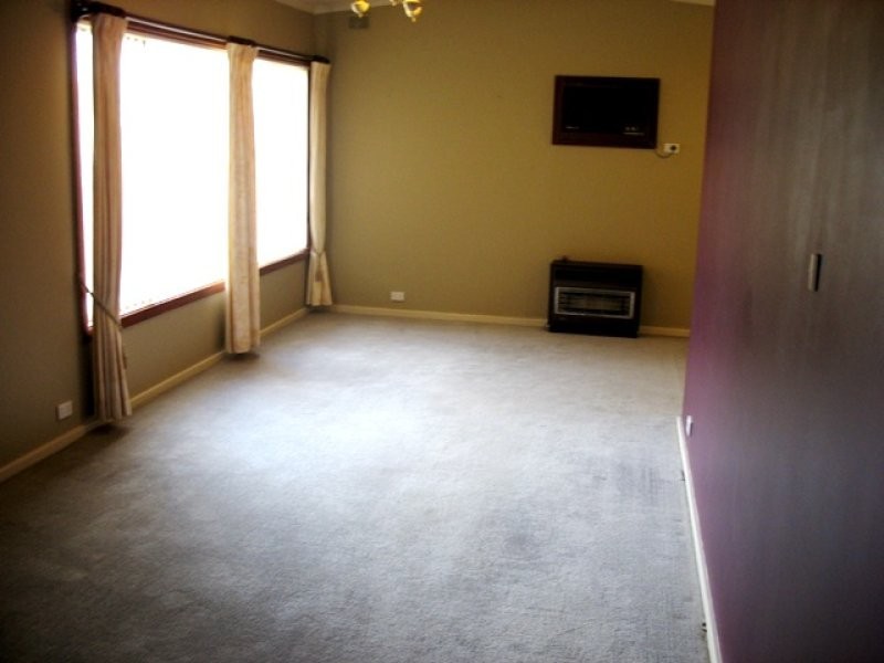 38 Dickerson Street, Barmera SA 5345