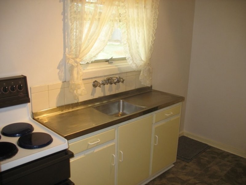 38 Dickerson Street, Barmera SA 5345