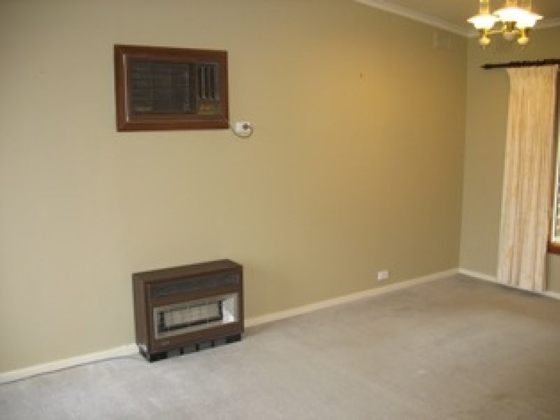 38 Dickerson Street, Barmera SA 5345