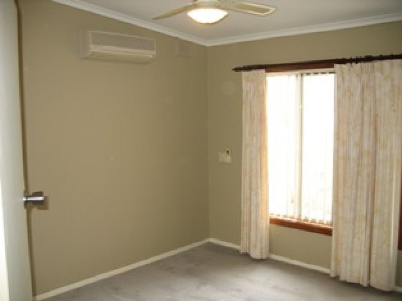 38 Dickerson Street, Barmera SA 5345