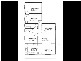 16 Halsey Street, Blanchetown SA 5357