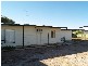 16 Halsey Street, Blanchetown SA 5357