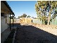 16 Halsey Street, Blanchetown SA 5357