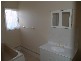 16 Halsey Street, Blanchetown SA 5357