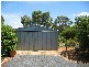 16 Hameister Avenue, Loxton SA 5333