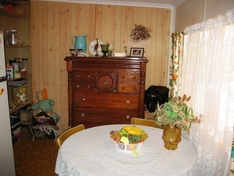 16 Hameister Avenue, Loxton SA 5333