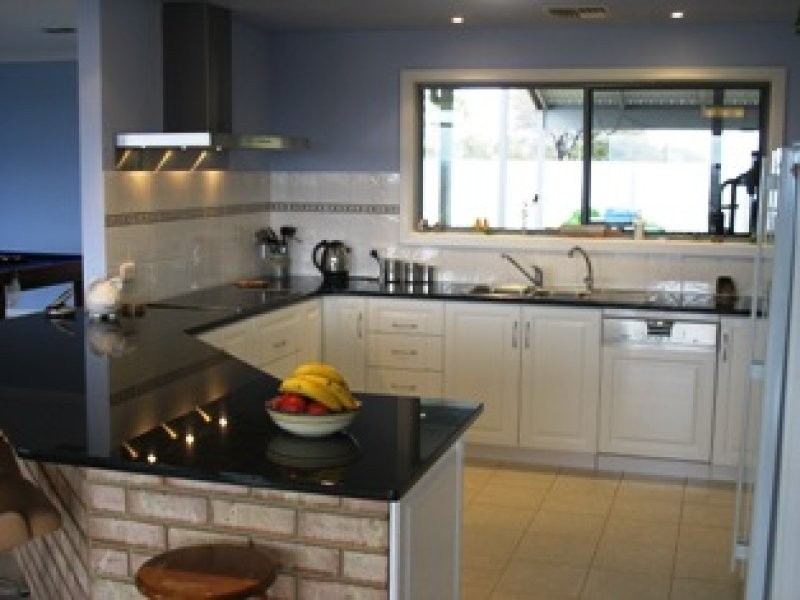 Lot 20 Farley Road, Kingston On Murray SA 5331