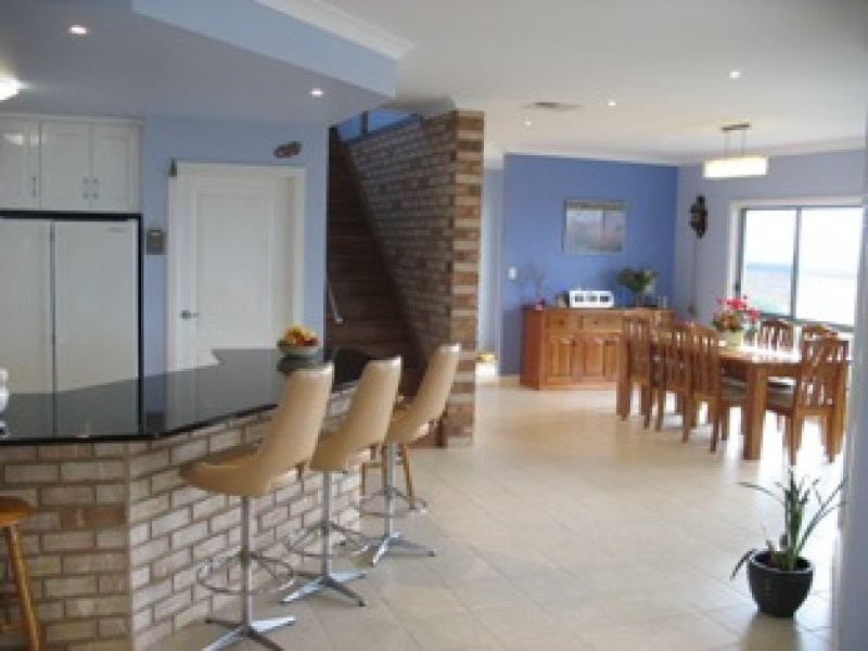 Lot 20 Farley Road, Kingston On Murray SA 5331