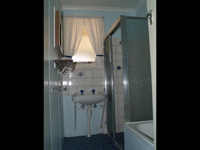 5 Strangman Road, Waikerie SA 5330