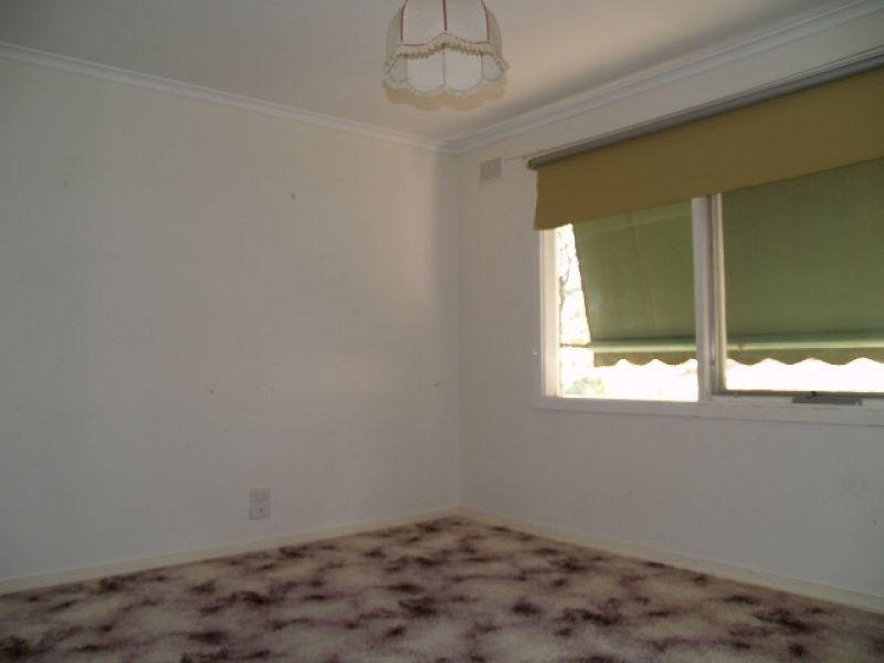 5 Strangman Road, Waikerie SA 5330