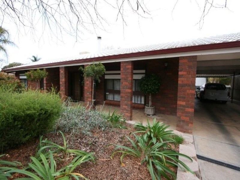 59 Second Street, Loxton SA 5333