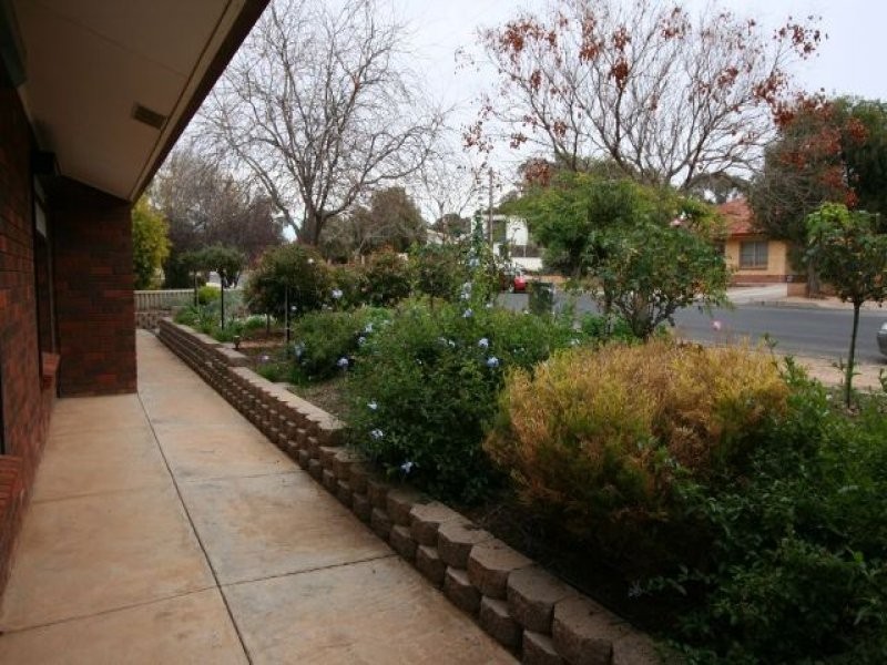 59 Second Street, Loxton SA 5333