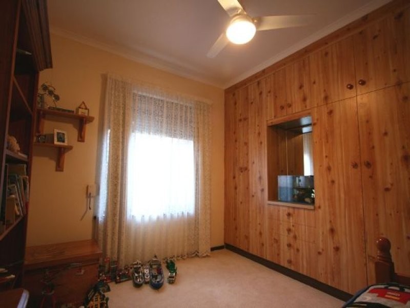 59 Second Street, Loxton SA 5333