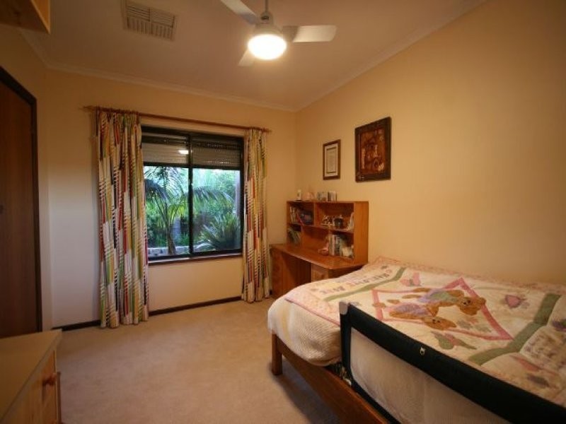 59 Second Street, Loxton SA 5333