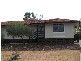 38 Jones Street, Berri SA 5343
