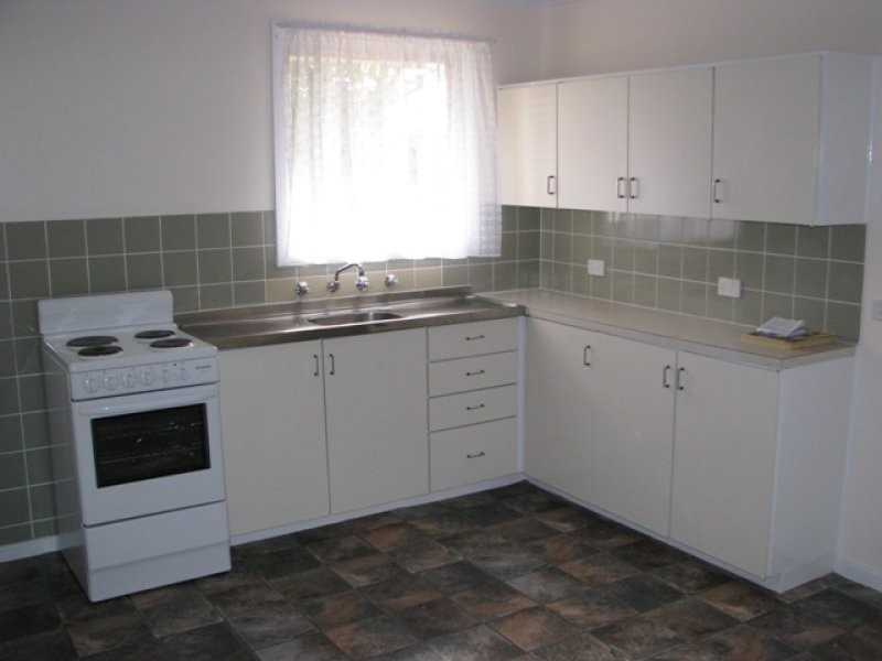 38 Jones Street, Berri SA 5343