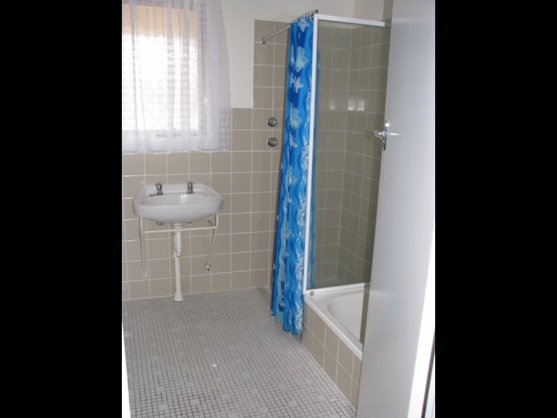 38 Jones Street, Berri SA 5343