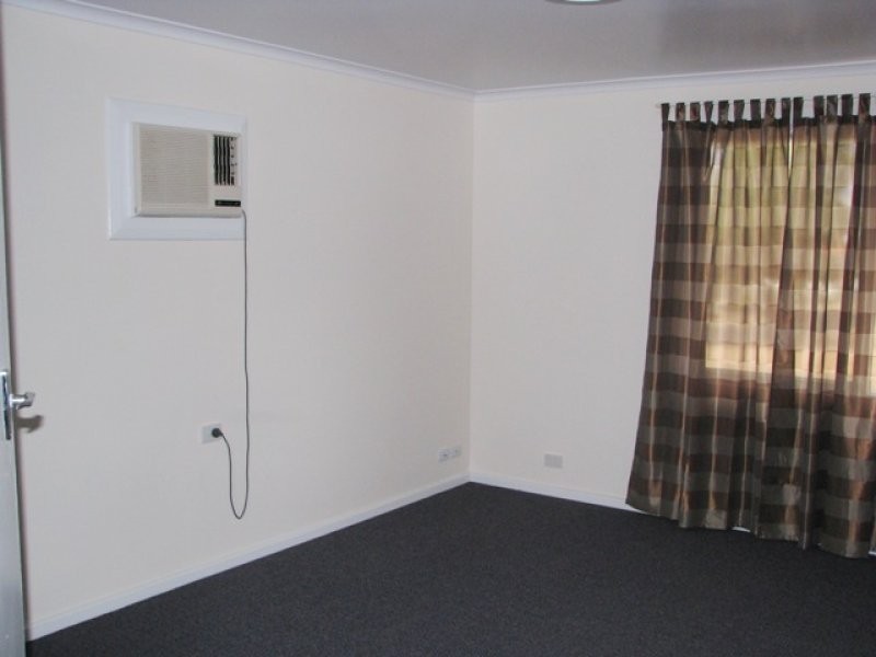 38 Jones Street, Berri SA 5343