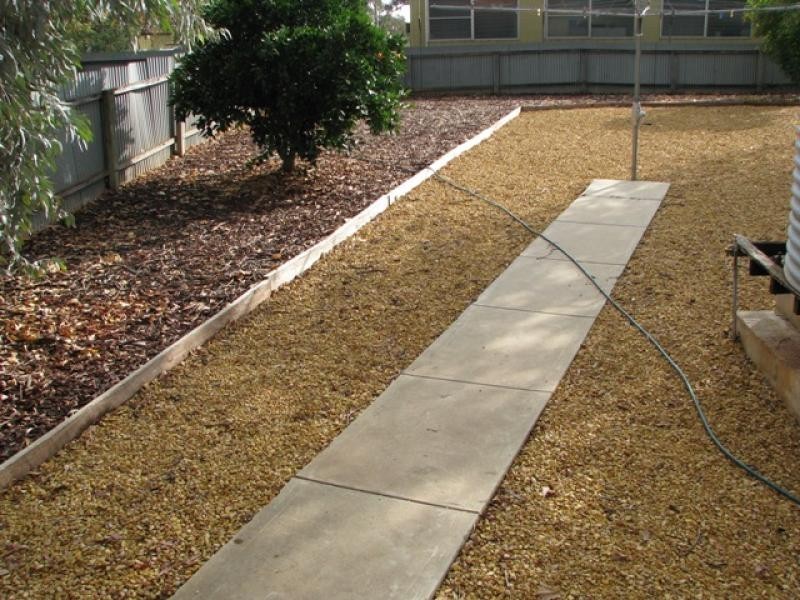 38 Jones Street, Berri SA 5343