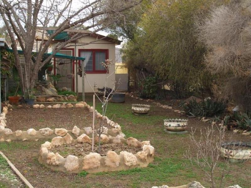 20 South Terrace, Blanchetown SA 5357