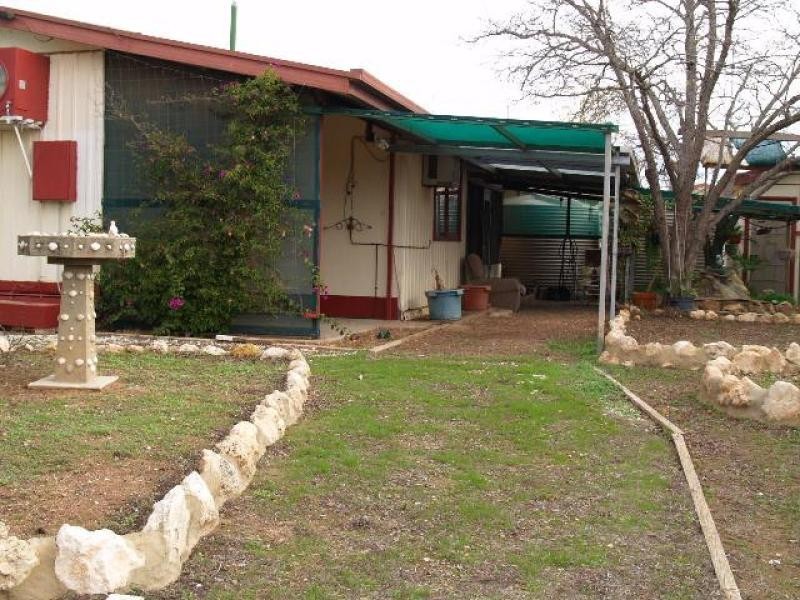 20 South Terrace, Blanchetown SA 5357