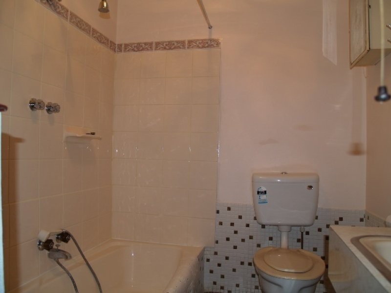 20 South Terrace, Blanchetown SA 5357