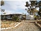 9 Federal Street, Morgan SA 5320