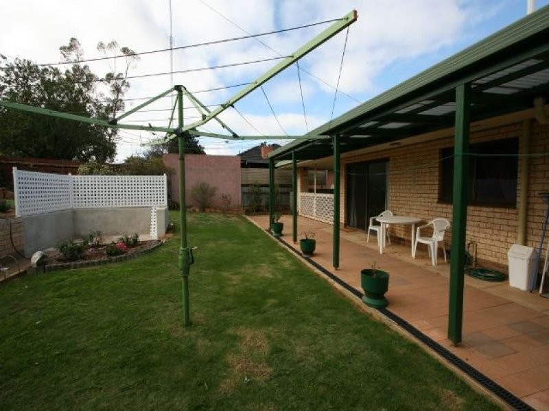 Lot 270 Ramco Road, Waikerie SA 5330