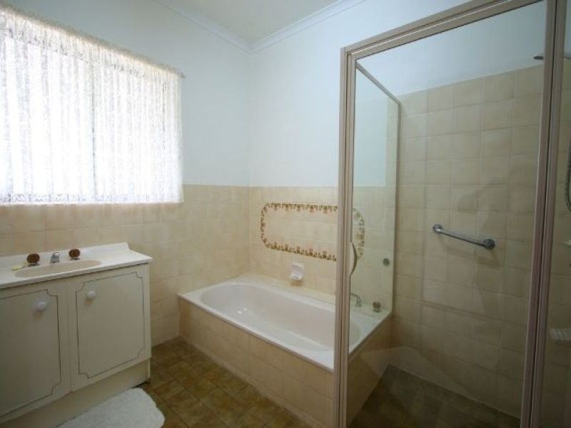 Lot 270 Ramco Road, Waikerie SA 5330