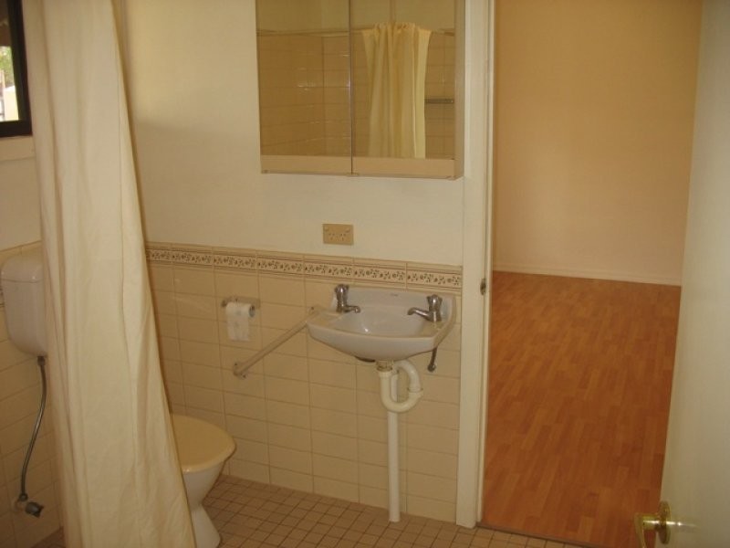 Lot 102 Dunstan Road, Waikerie SA 5330