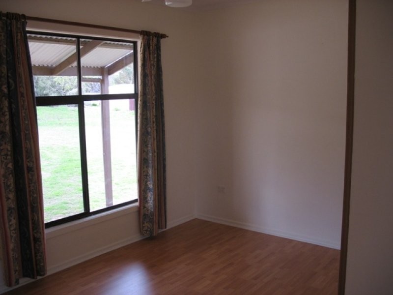 Lot 102 Dunstan Road, Waikerie SA 5330