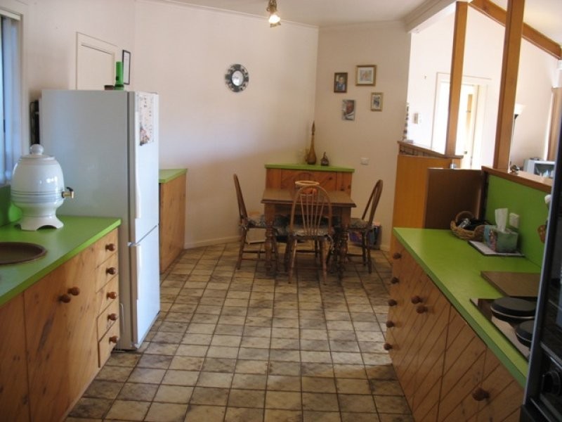 5 Zante Road, Berri SA 5343