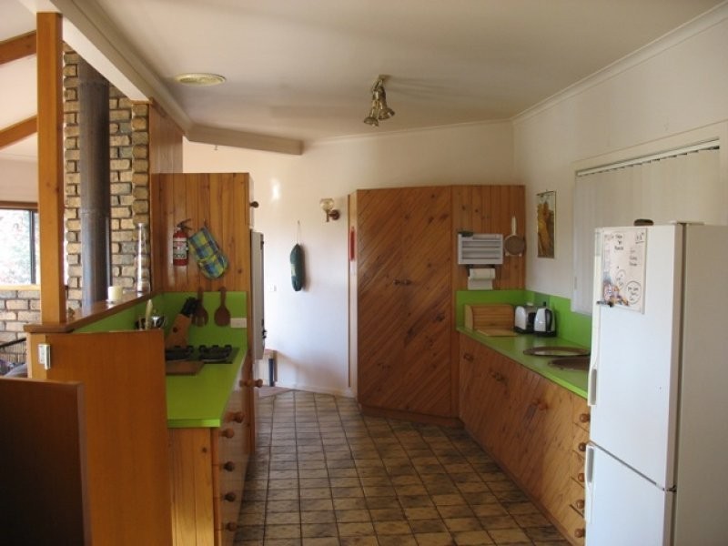 5 Zante Road, Berri SA 5343