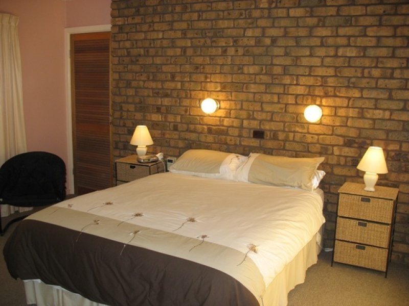 5 Zante Road, Berri SA 5343