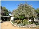 2 and 3 233 Pfeiffer Road, Barmera SA 5345