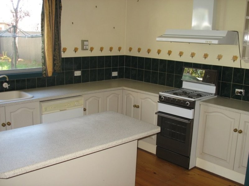 2 and 3 233 Pfeiffer Road, Barmera SA 5345