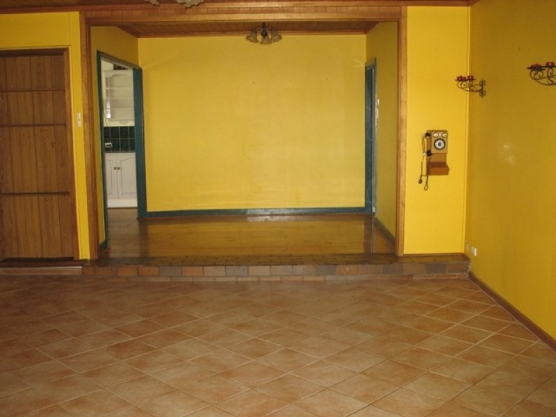 2 and 3 233 Pfeiffer Road, Barmera SA 5345