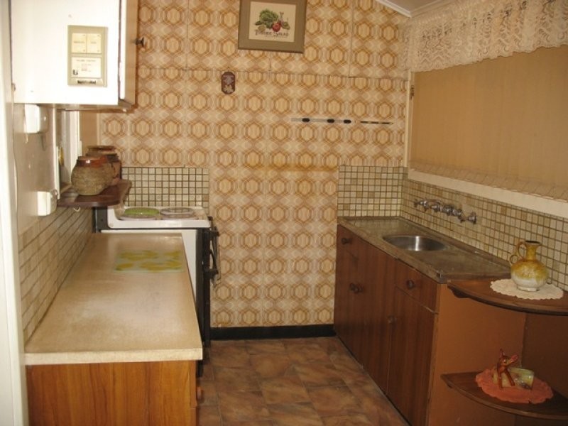 4 Park Terrace, Cobdogla SA 5346