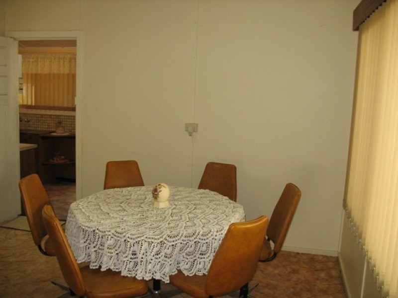 4 Park Terrace, Cobdogla SA 5346